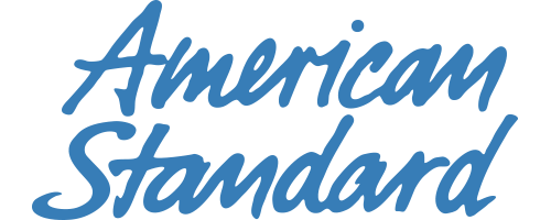 american-standard