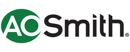 ao-smith