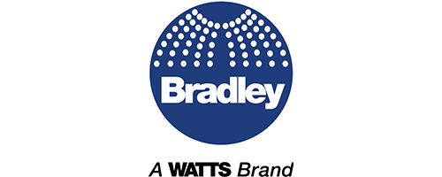 bradley