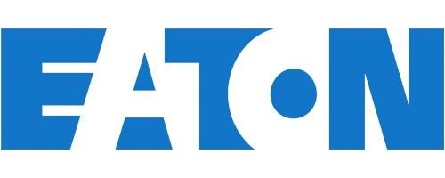 eaton