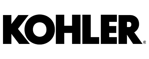 kohler