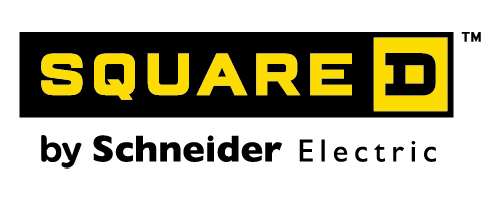square-d