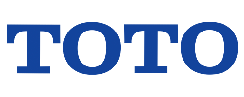 toto