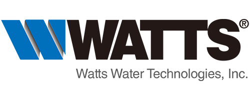 watts