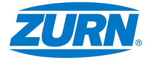 zurn